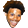 1.0